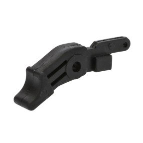 Hebel Case