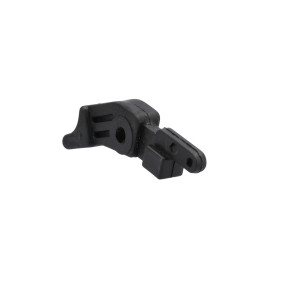 Hebel Case