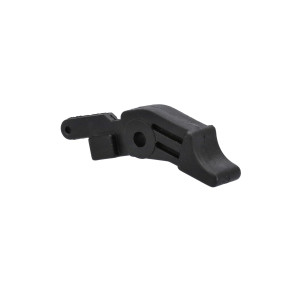 Hebel Case