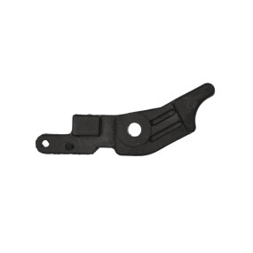 Hebel Case 87639000