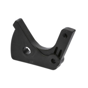 Hebel Case