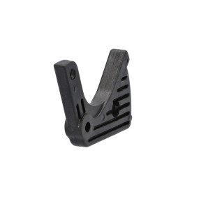 Hebel Case