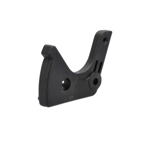 Hebel Case 87639001
