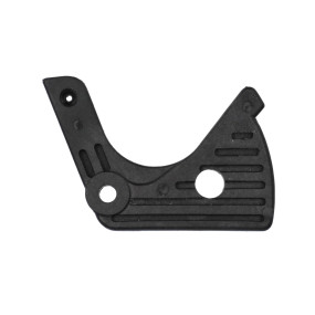 Hebel Case