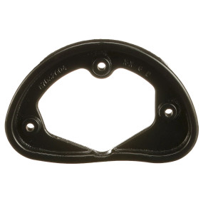Nocken Case 87641736