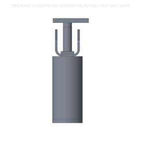 Hydraulikzylinder Case