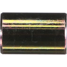 Buechse Case 87643020