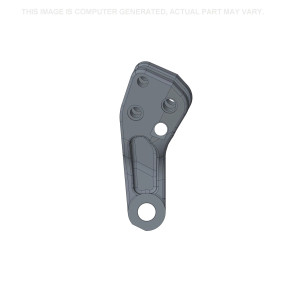 Rahmen Case 87644501