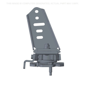 Stuetze Case 87644517
