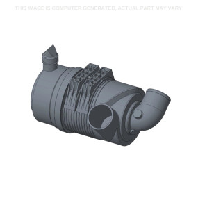 Luftfilter Case 87644689