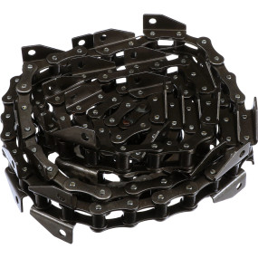 Kette Case 87646003