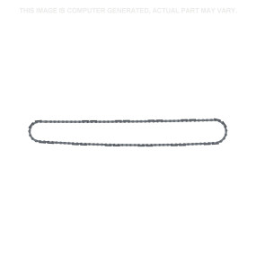 Kette Case 87646014