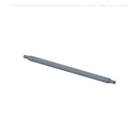 Welle Case 87646024