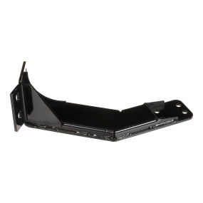 Ausleger Case 87646330