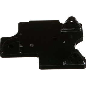 Konsole Case 87647034