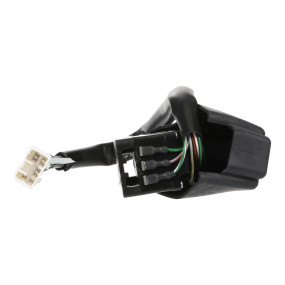 Lichtschalter Case 87648947