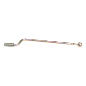 Rohr Case 87649566