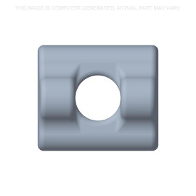 Drehpunkt Case 87654703