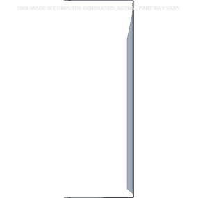 Schild Case 87654916