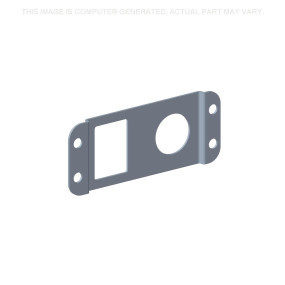 Konsole Case