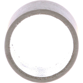 Buechse Case 87655420