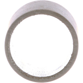 Buechse Case