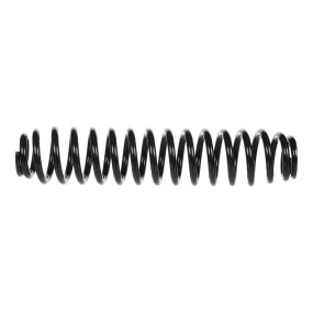 Druckfeder Case 87655422