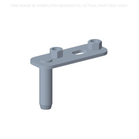 Bolzen Case 87656965