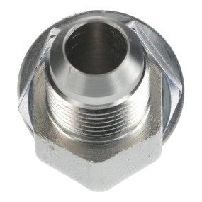 Kniestueck Case 87657980