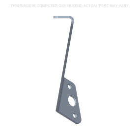 Konsole Case 87658601