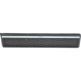 Kabinenfilter Case 87658718