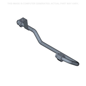 Rohr Case 87658848