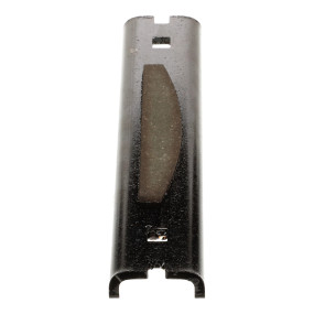 Bremsbacke Case 87660400