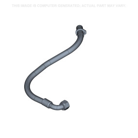 Schlauch Case 87661596