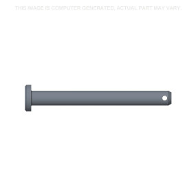 Bolzen Case 87661862