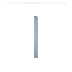 Disk Case