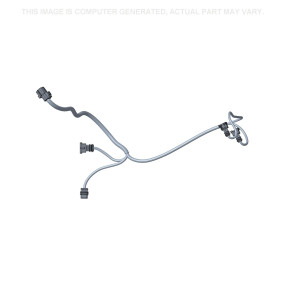 Kabel Case 87665869
