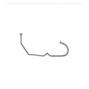 Rohr Case 87665927