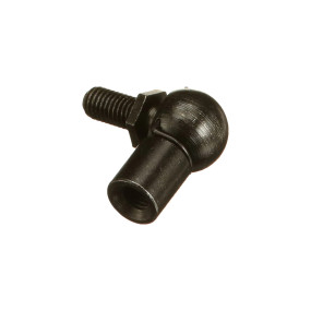 Kugelgelenk Case 87666155