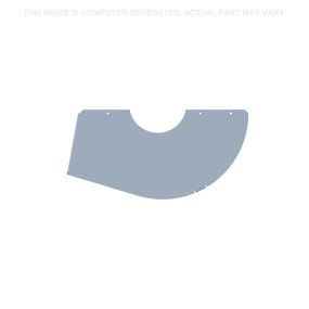 Schild Case 87667179