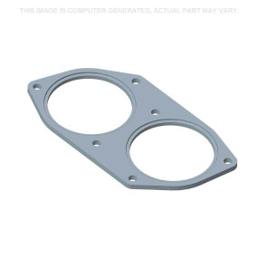 Lagerdeckel Case 87671279