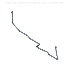 Rohr Case 87671463