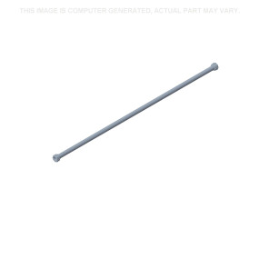 Ausleger Case 87671764