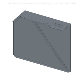 Schild Case