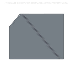 Schild Case