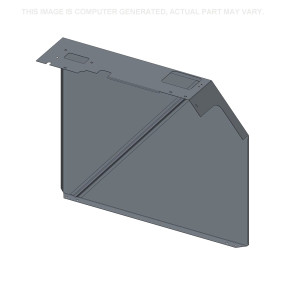 Schild Case