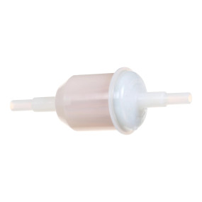 Kraftstofffilter Case