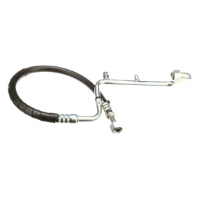Rohr Case 87675640