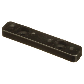 Führung Case