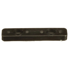 Führung Case